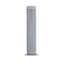 Celo Tamiz de nylon 12 x 80 mm para ladrillo hueco, 24 uds