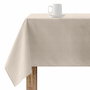 Mantel antimanchas Belum Liso Lino 100 x 300 cm