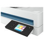 HP ScanJet Pro N4600fnw1 Escáner Documental Blanco