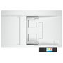 HP ScanJet Pro N4600fnw1 Escáner Documental Blanco