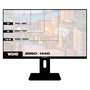 JAPANNEXT JN-27IPS4FLWQHDR-HSP Monitor WQHD 27 pulg. IPS Negro