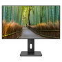 JAPANNEXT JN-27IPS4FLWQHDR-HSP Monitor WQHD 27 pulg. IPS Negro