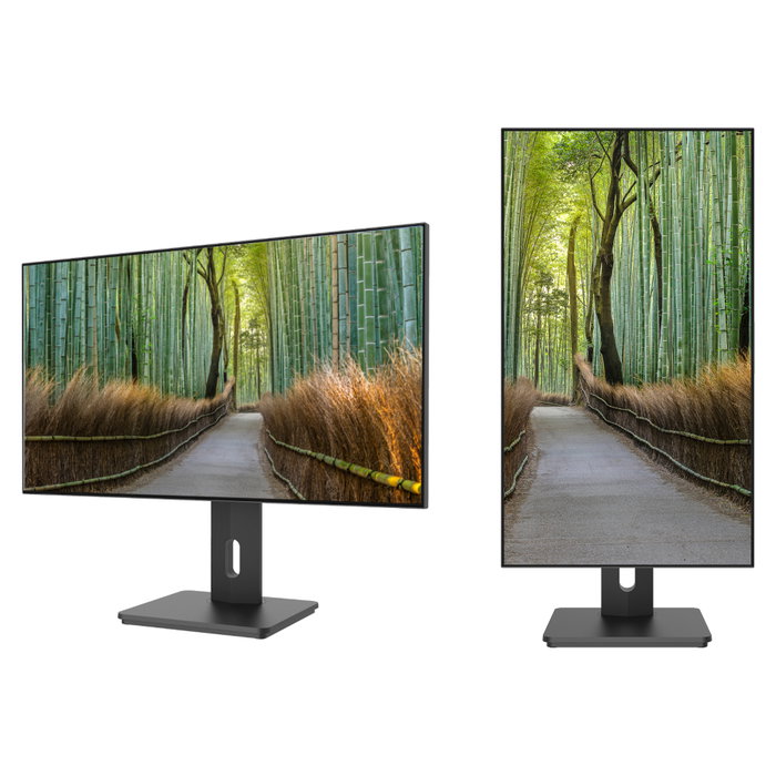 JAPANNEXT JN-27IPS4FLWQHDR-HSP Monitor WQHD 27 pulg. IPS Negro JAPANNEXT JN-27IPS4FLWQHDR-HSP Monitor WQHD 27 pulg. IPS Negro