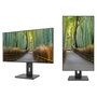 JAPANNEXT JN-27IPS4FLWQHDR-HSP Monitor WQHD 27 pulg. IPS Negro