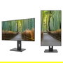 JapanNext JN-27IPS4FLWQHDR-HSP Monitor Gaming 68.6cm (27") WQHD IPS 2560x1440 1ms HDR400 95% DCI-P3 FreeSync 178º Negro