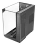 Mars Gaming MC3GF Negro