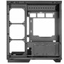 Mars Gaming MC3GF Negro