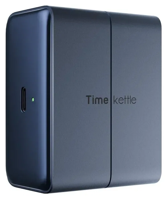 Timekettle W4 blue Timekettle W4 blue