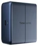 Timekettle W4 blue