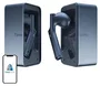 Timekettle W4 blue