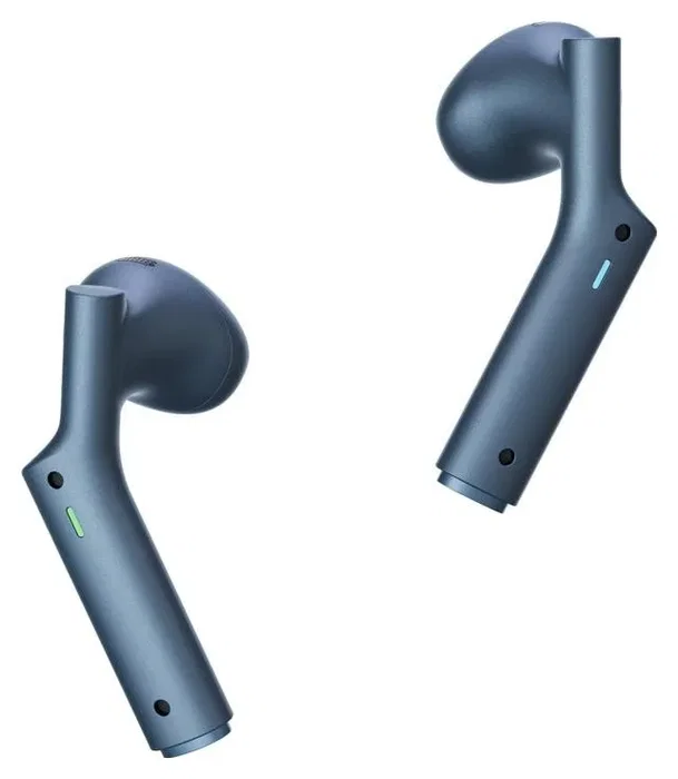 Timekettle W4 blue Timekettle W4 blue