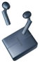 Timekettle W4 blue