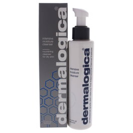 Dermalogica Intensive Moisture Cleanser 150 ml