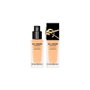 Yves Saint Laurent All Hours LW4 Base de Maquillaje 25 ml