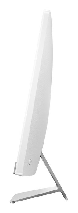 Asus A3402WVAK-WPC0960 PC Todo en Uno 23.8" Full HD IPS Intel Core i3-1315U 8GB RAM 512GB SSD Blanco Asus A3402WVAK-WPC0960 PC Todo en Uno 23.8" Full HD IPS Intel Core i3-1315U 8GB RAM 512GB SSD Blanco