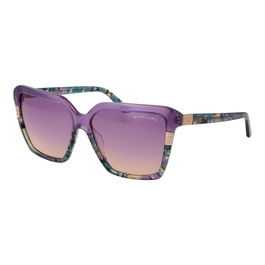 Gafas de Sol Mujer Guess by Marciano GM00009 5883Z