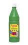 Jovi Témpera Líquida Verde Medio 1000ml