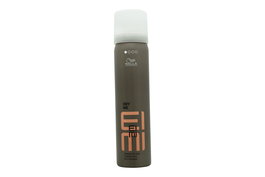 Wella Eimi Dry Me Dry Shampoo 65ml