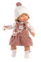 Llorens Muñeco Carla Llorona 42 cm