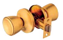 UCEM POMOS LATON 3000-A DE 60 PASO 60