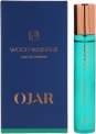 Ojar Wood Whisper Eau de Parfum 15ml Spray