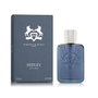 Parfums De Marly Sedley Eau de Parfum 125 ml