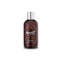 Morgan's Hair & Body Wash 250ml
