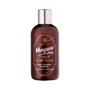 Morgan's Hair & Body Wash 250ml