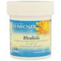 FENIOUX Rhodiola 340mg 90 cápsulas