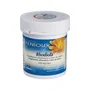 FENIOUX Rhodiola 340mg 90 cápsulas