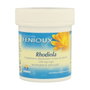 FENIOUX Rhodiola 340mg 90 cápsulas