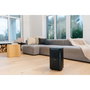 Beurer LE 150 Deshumidificador Negro
