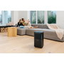 Beurer LE 150 Deshumidificador Negro