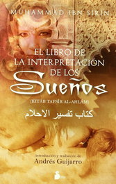 SIRIO EDITORIAL, El libro de la interpretación de los sueños