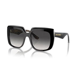 Gafas de Sol Mujer Dolce & Gabbana DG 4414
