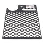Koma Tools Rejilla Plástica para Cubeta 8 l, 228 x 13 x 305 mm