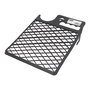 Koma Tools Rejilla Plástica para Cubeta 8 l, 228 x 13 x 305 mm