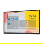 Sharp PNL752B Pantalla LED Interactiva de 75" 4K Ultra HD IPS con Pantalla Táctil