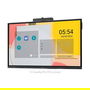 Sharp PNL752B Pantalla LED Interactiva de 75" 4K Ultra HD IPS con Pantalla Táctil