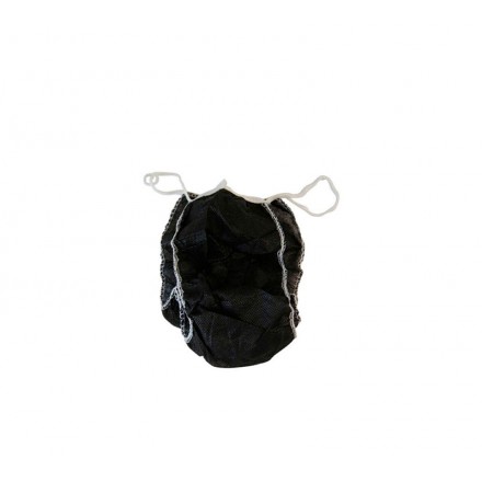 Varios Tanga Hombre TNT Negro - 100 Unidades (Talla Única) inevitable Varios Tanga Hombre TNT Negro - 100 Unidades (Talla Única) inevitable