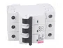 ETI POLAM Interruptor magnetotérmico ETIMAT 10 3P C20 20A 10kA