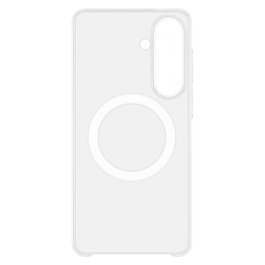 Funda para Móvil Samsung EF-CS947CTEGWW Transparente