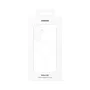 Samsung Clear Magnet Case Galaxy S26+ Transparente