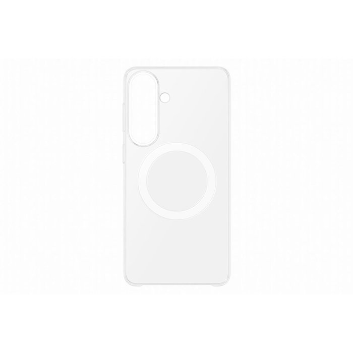 Funda para Móvil Samsung EF-CS947CTEGWW Transparente