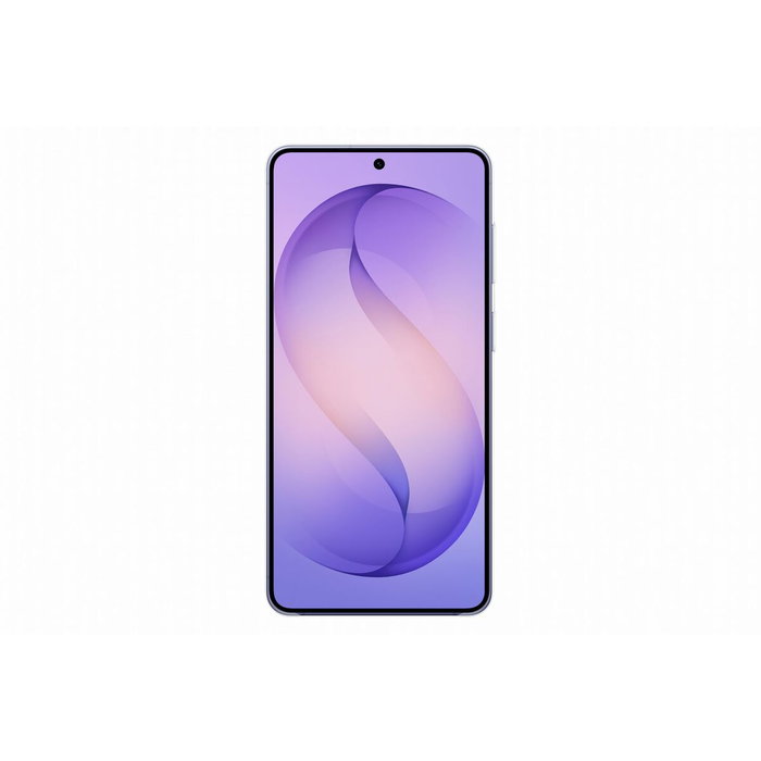 Funda para Móvil Samsung EF-CS947CTEGWW Transparente