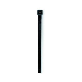 Cimco. Werkzeuge HOME Kabelbinder 280x3,5 negro 181878