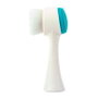 Bifull Cleanex 2 en 1 Turquoise