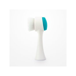 Bifull Cleanex 2 en 1 Turquoise