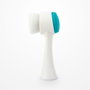 Bifull Cleanex 2 en 1 Turquoise