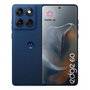 Motorola edge 60 5G 12 GB 512 GB Azul (Gibraltar Sea)